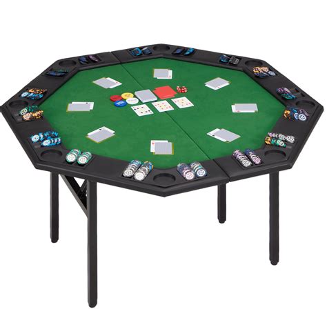 8 player poker pc.